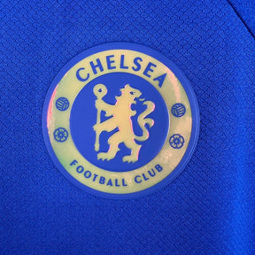 camisa-chelsea-i-23-24-masculina-4