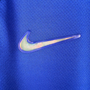 camisa-chelsea-i-23-24-masculina-5