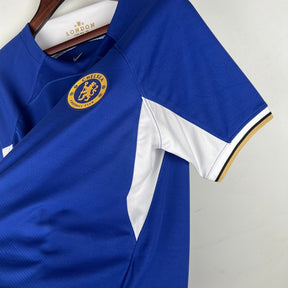 camisa-chelsea-i-23-24-masculina-6
