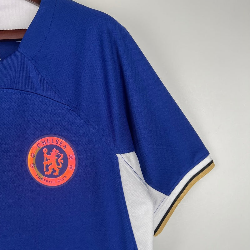 camisa-chelsea-i-23-24-masculina-7