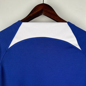 camisa-chelsea-i-23-24-masculina-8