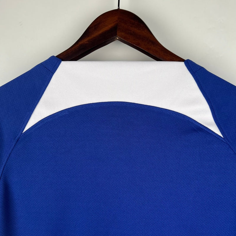 camisa-chelsea-i-23-24-masculina-8