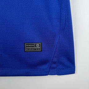 camisa-chelsea-i-23-24-masculina-9