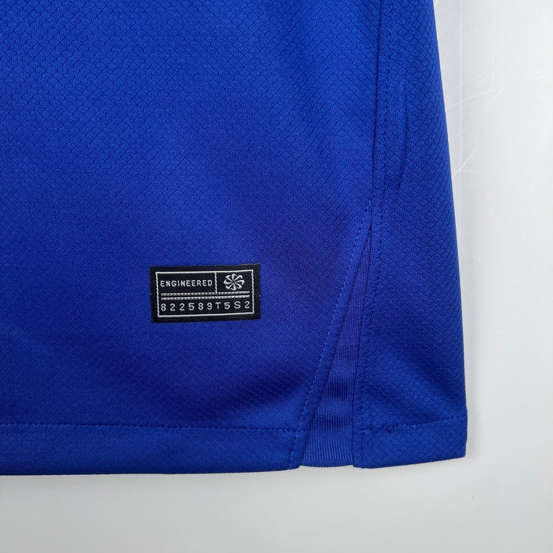 camisa-chelsea-i-23-24-masculina-9