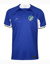 camisa-chelsea-i-titular-23-24-nike-torcedor-masculina-1