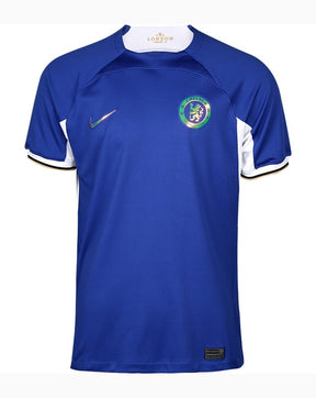 camisa-chelsea-i-titular-23-24-nike-torcedor-masculina-1