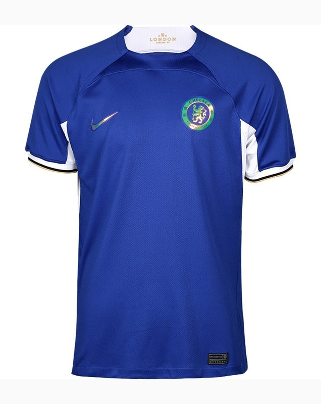 camisa-chelsea-i-titular-23-24-nike-torcedor-masculina-1