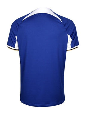 camisa-chelsea-i-titular-23-24-nike-torcedor-masculina-2