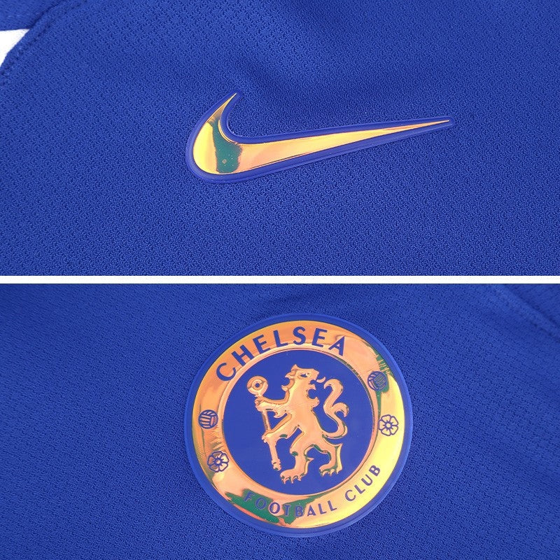 camisa-chelsea-i-titular-23-24-nike-torcedor-masculina-3