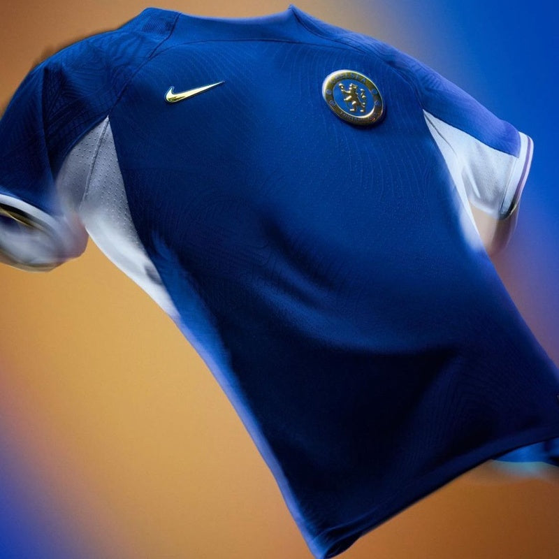 camisa-chelsea-i-titular-23-24-nike-torcedor-masculina-4