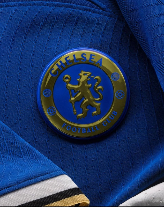 camisa-chelsea-i-titular-23-24-nike-torcedor-masculina-5