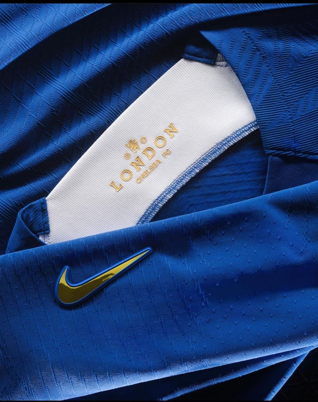 camisa-chelsea-i-titular-23-24-nike-torcedor-masculina-6