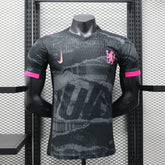 camisa-chelsea-third-2024-25-jogador-nike-masculino-preta-1