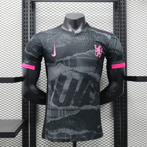 camisa-chelsea-third-2024-25-jogador-nike-masculino-preta-1