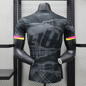 camisa-chelsea-third-2024-25-jogador-nike-masculino-preta-2