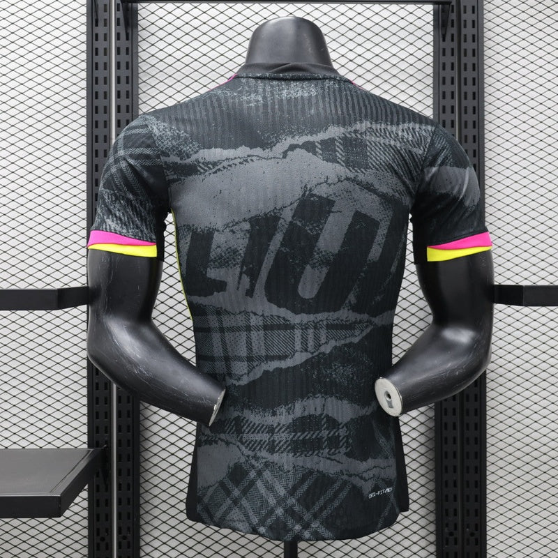 camisa-chelsea-third-2024-25-jogador-nike-masculino-preta-2
