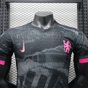 camisa-chelsea-third-2024-25-jogador-nike-masculino-preta-3