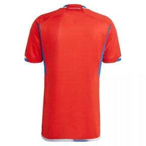 camisa-chile-22-23-i-home-versão-torcedor-2