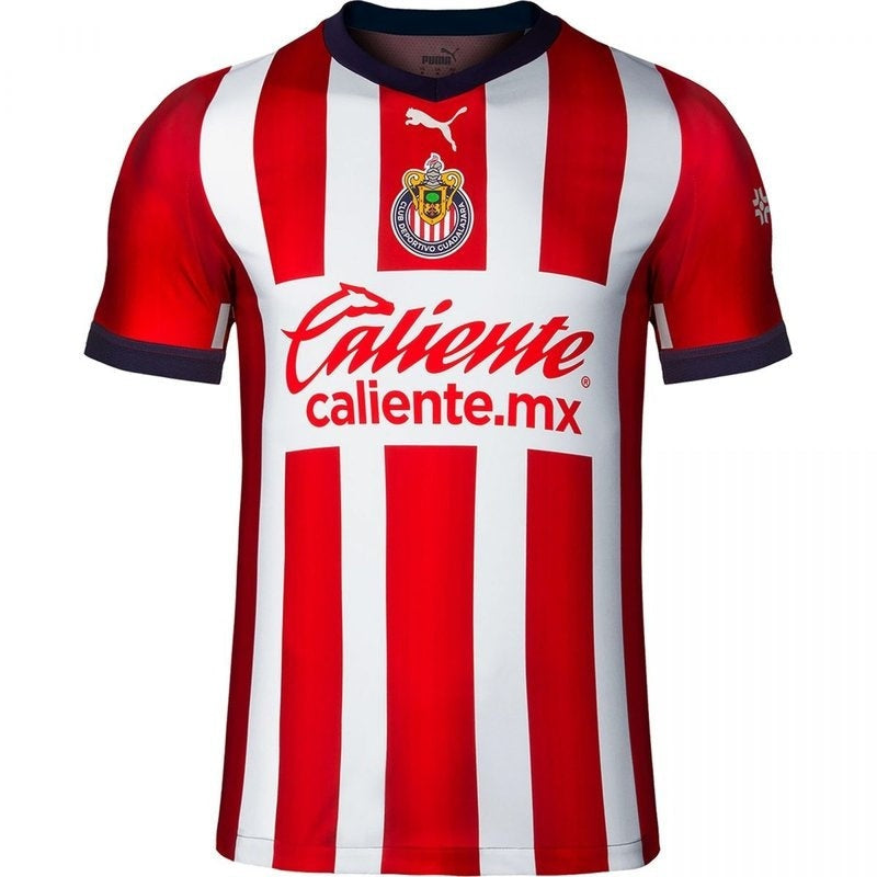 camisa-chivas-22-23-i-home-versão-jogador-1