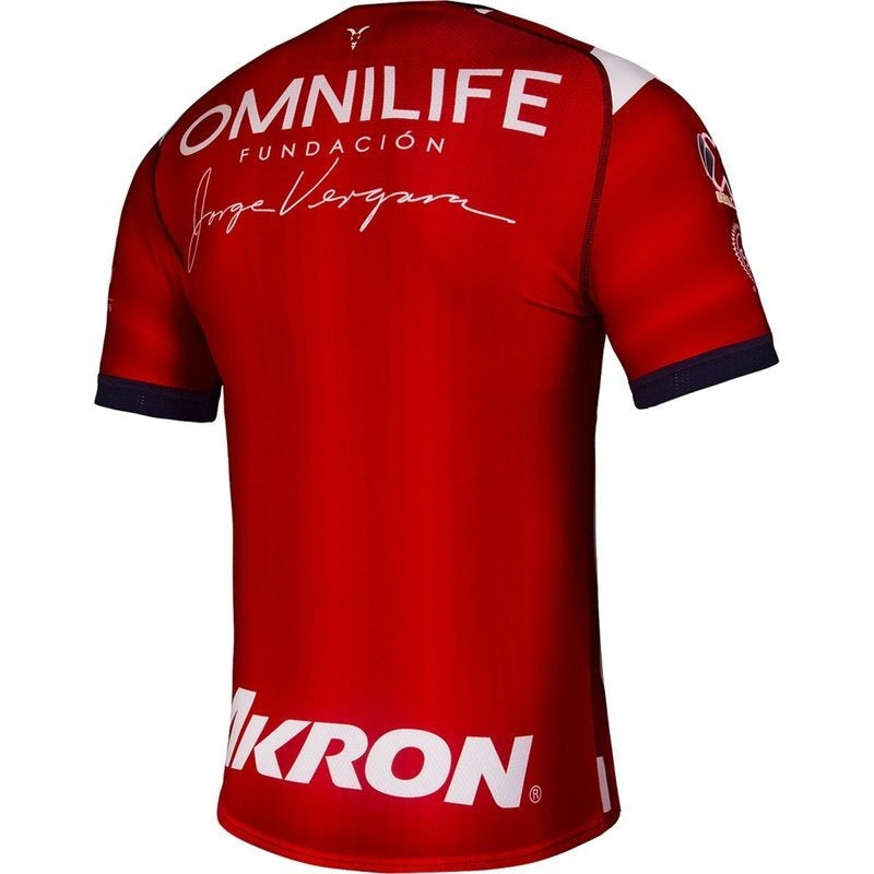 camisa-chivas-22-23-i-home-versão-jogador-2