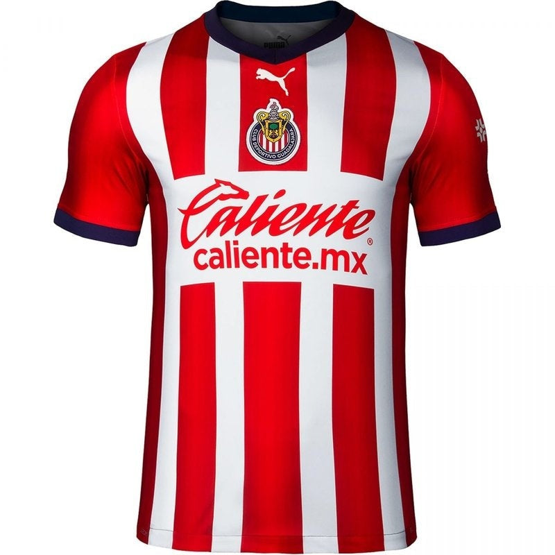 camisa-chivas-22-23-i-home-versão-torcedor-1