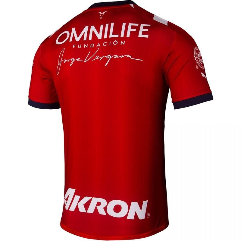 camisa-chivas-22-23-i-home-versão-torcedor-2