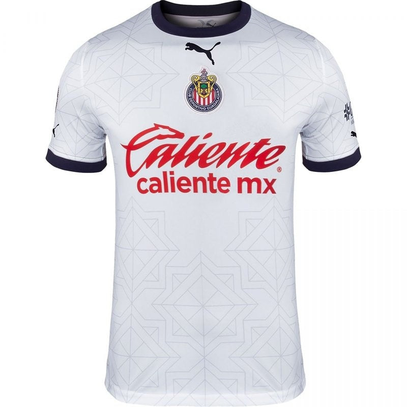camisa-chivas-22-23-ii-away-versão-torcedor-1