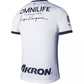 camisa-chivas-22-23-ii-away-versão-torcedor-2