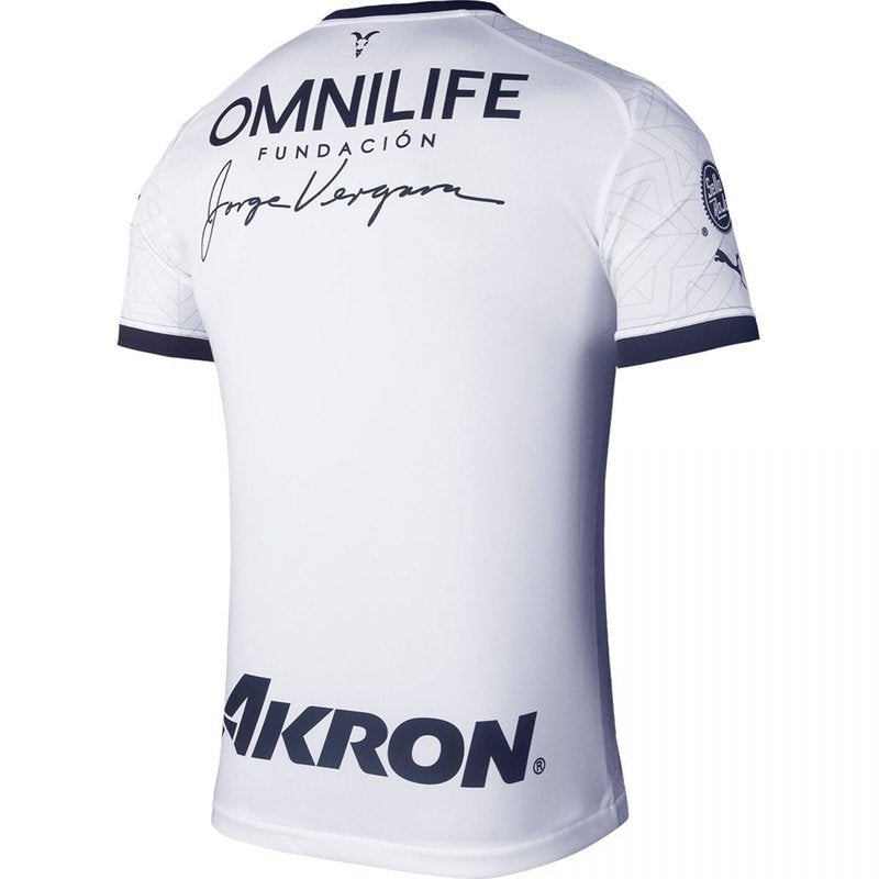 camisa-chivas-22-23-ii-away-versão-torcedor-2