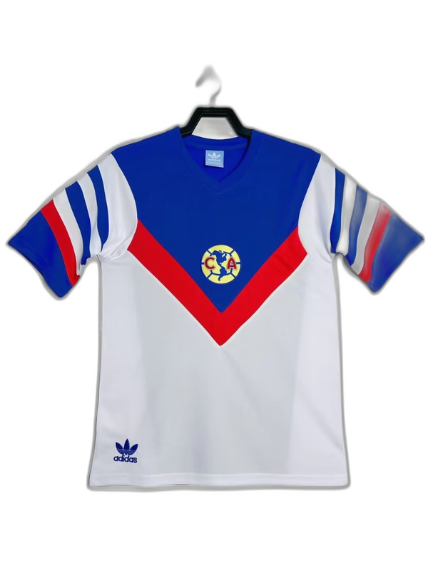 camisa-club-america-1987-ii-away-versão-retrô-1