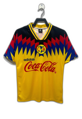 camisa-club-america-1995-i-home-versão-retrô-1