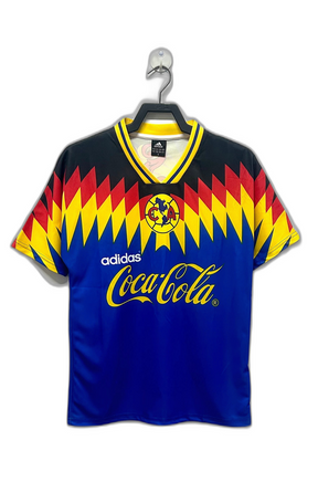 camisa-club-america-1995-ii-away-versão-retrô-1