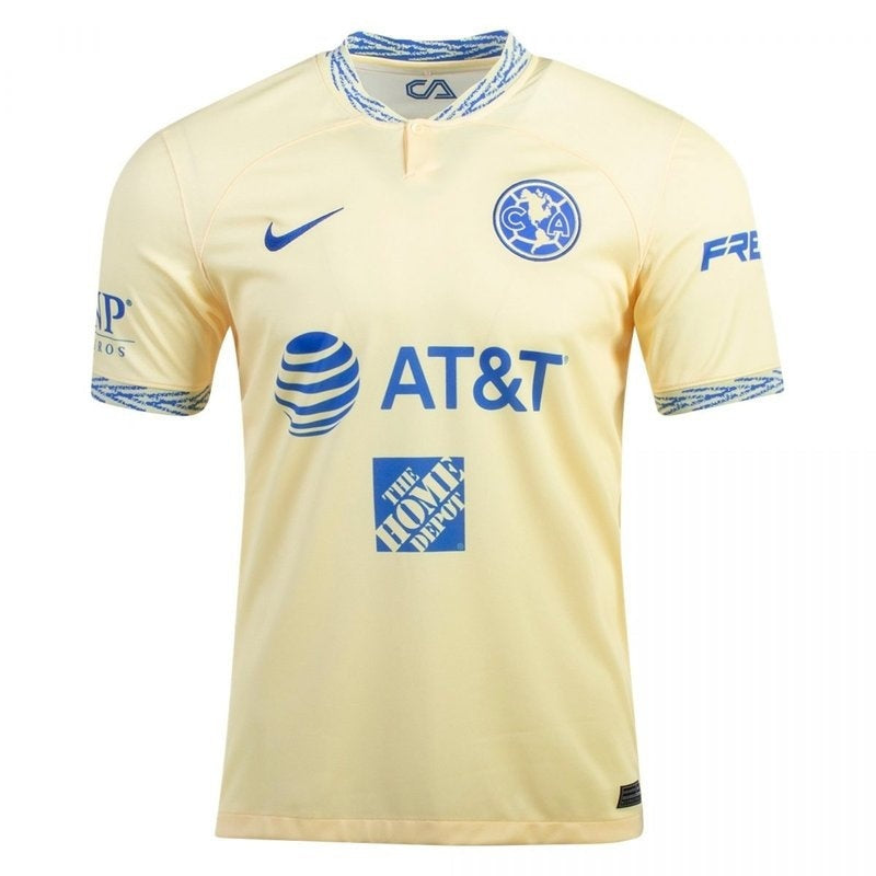 camisa-club-américa-22-23-i-home-versão-torcedor-1