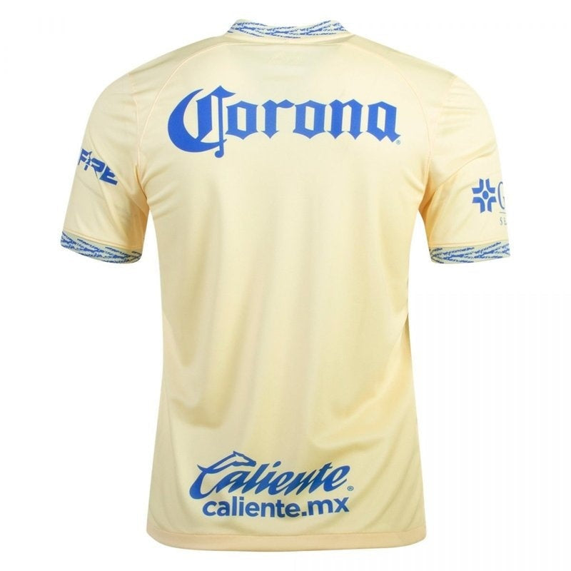 camisa-club-américa-22-23-i-home-versão-torcedor-2