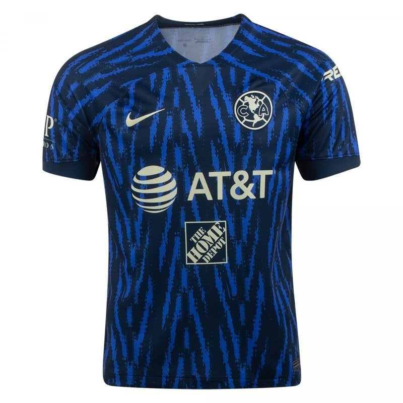 camisa-club-américa-22-23-ii-away-versão-torcedor-1