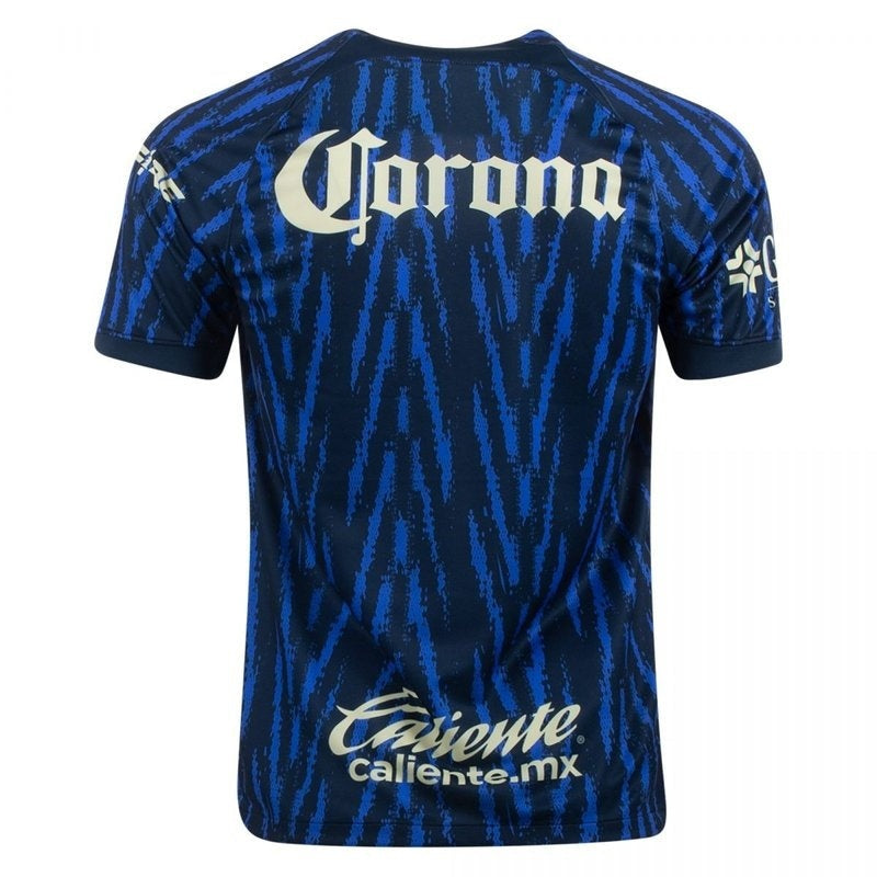 camisa-club-américa-22-23-ii-away-versão-torcedor-2