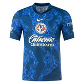 camisa-club-américa-24-25-ii-away-versão-jogador-1