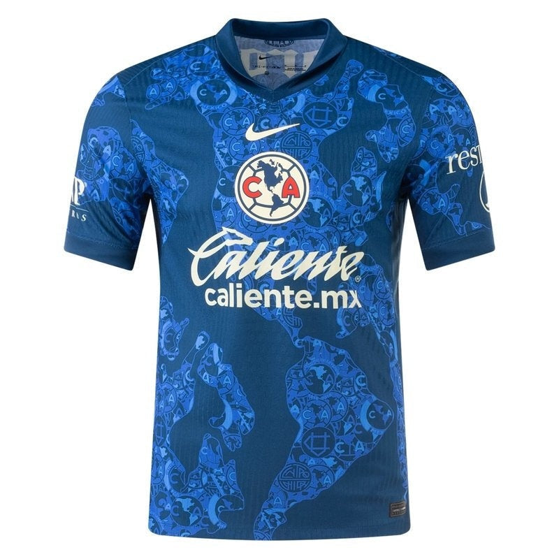 camisa-club-américa-24-25-ii-away-versão-jogador-1