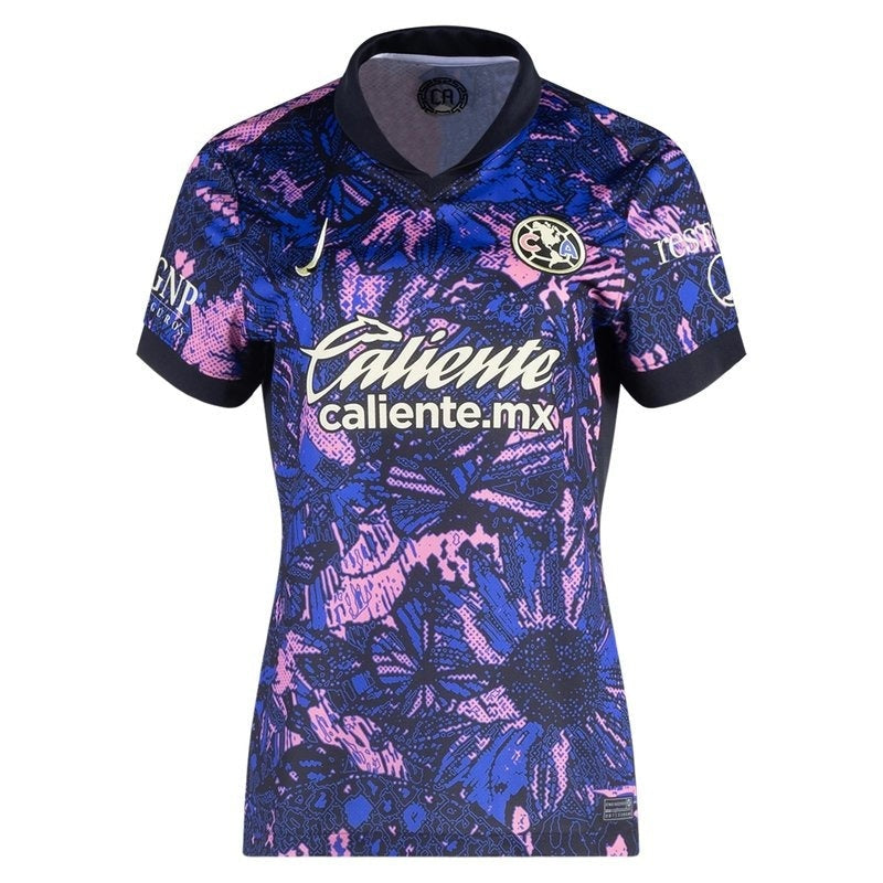 camisa-club-américa-24-25-iii-third-feminina-1