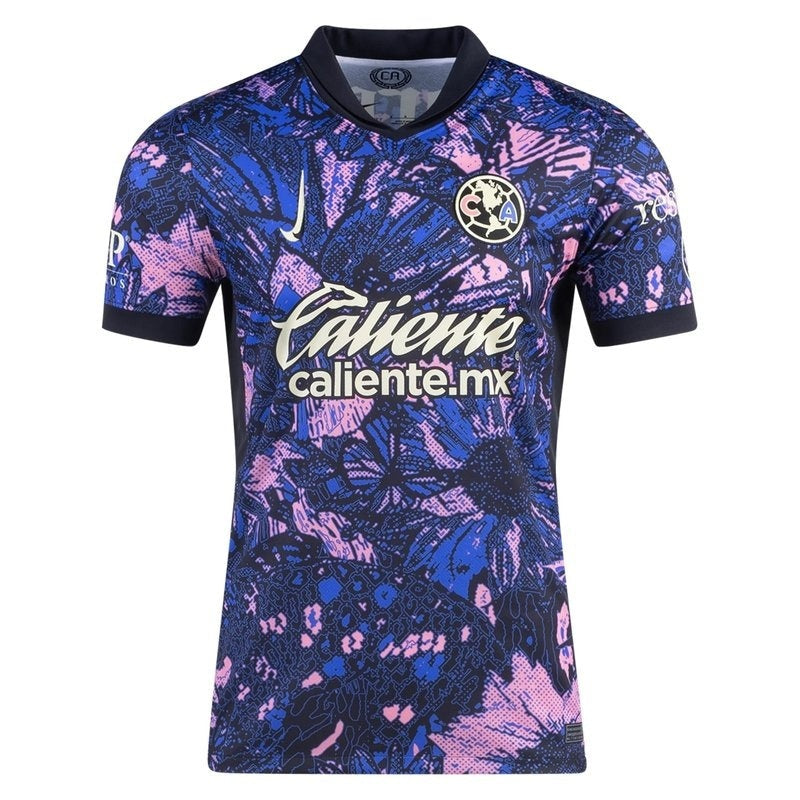camisa-club-américa-24-25-iii-third-versão-torcedor-1