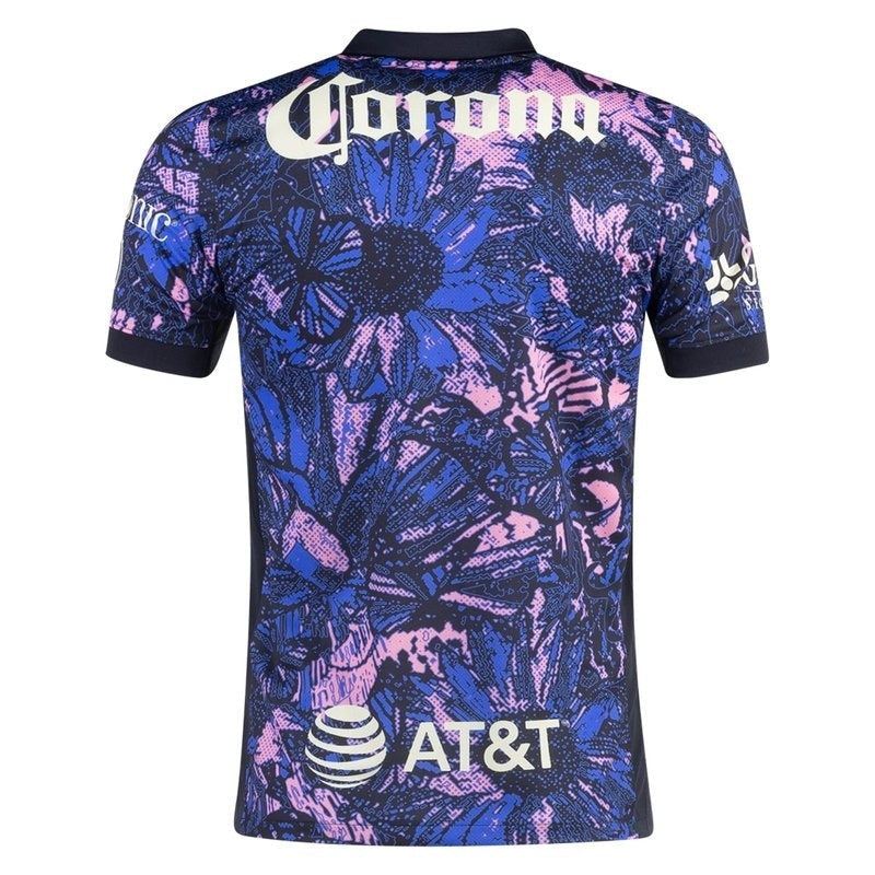 camisa-club-américa-24-25-iii-third-versão-torcedor-2