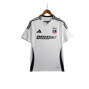 camisa-colo-colo-25-26-i-home-versão-torcedor-1