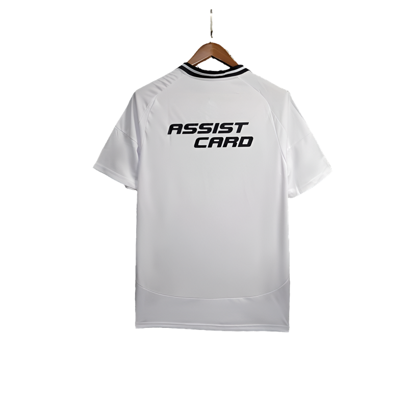 camisa-colo-colo-25-26-i-home-versão-torcedor-2