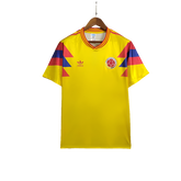 camisa-colômbia-1990-i-home-versão-retrô-1