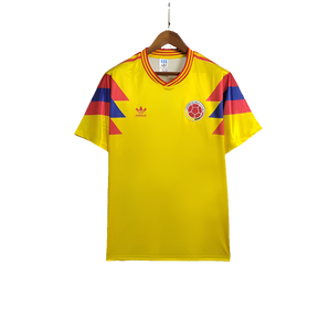 camisa-colômbia-1990-i-home-versão-retrô-1