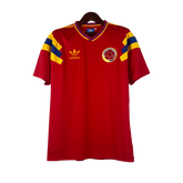 camisa-colômbia-1990-ii-away-versão-retrô-1