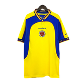 camisa-colômbia-2001-i-home-versão-retrô-1