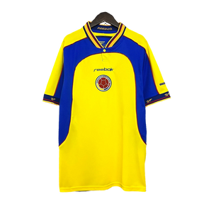 camisa-colômbia-2001-i-home-versão-retrô-1