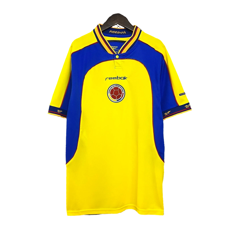 camisa-colômbia-2001-i-home-versão-retrô-1