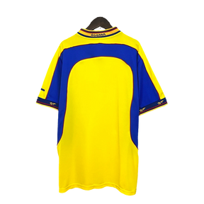 camisa-colômbia-2001-i-home-versão-retrô-2